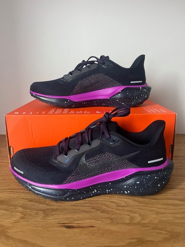 Baskets running nike air - running, zoom