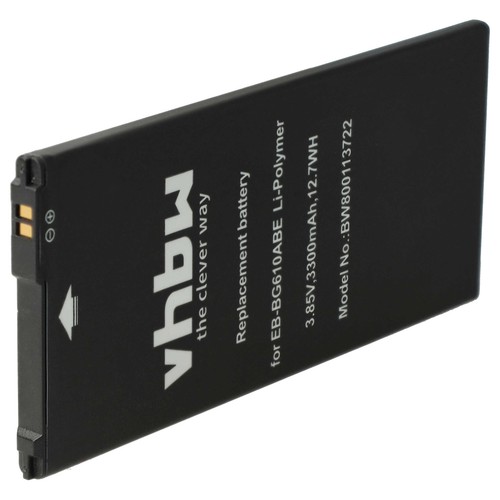Batterie pour samsung galaxy - pour,