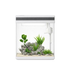 HNE-300 Nano Aquarium Complet