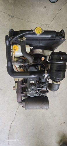 Kubota d782 cylinder diesel - kubota,