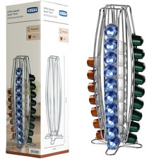 Xavax Support De Capsules