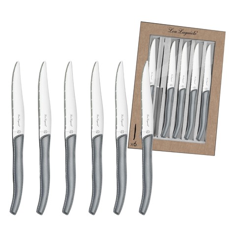 2271gymb02k35 sky coffret - sky, 6