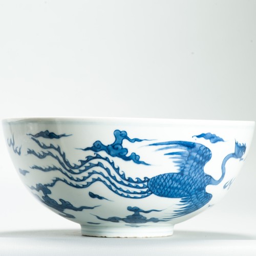 Vintage 20th chinese - 20th, c