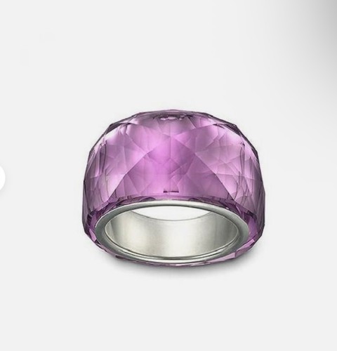 Pre owned size swarovski - pre-owned,