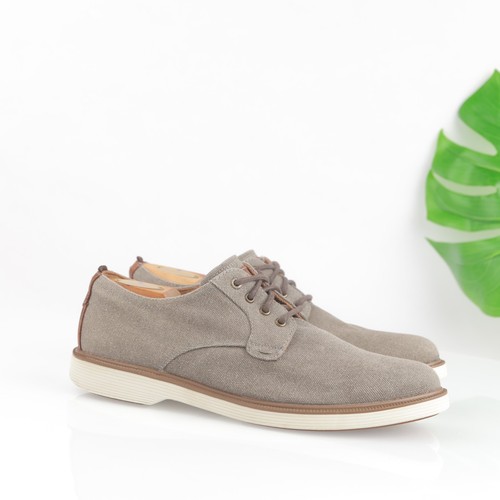 Florsheim mens highland - highland, oxford
