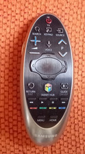 Télécommandes samsung smart - télécommandes,