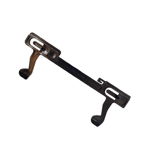 Interrupteur boucle de - de,