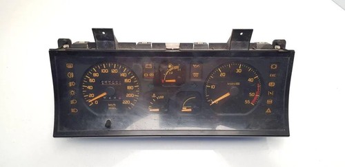 Renault c53 compteur - renault, b/c53