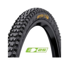 Housse de pneu de vélo pliant