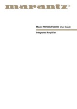 Bedienungsanleitung-Operating