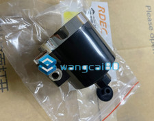 Electronic drum hi-hat control