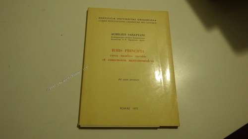 1972 iuris principia - 1972.iuris,