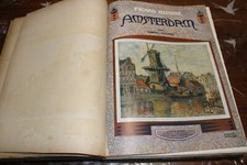 Reliure de 12 N ° du FIGARO