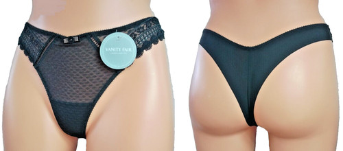 Vanity fair - vanity,