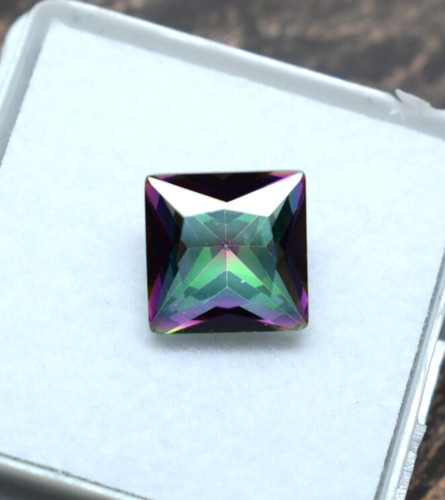 Cadeau alexandrite - en,