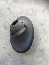 support de phare 208203