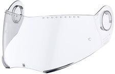 Schuberth Viseur SV1 pour Casque de Moto C3/C3Pro/S2 Accessoire Pièce Rechange