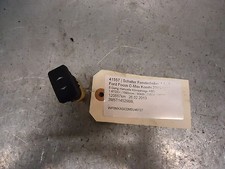 fenêtre Sélection 1 fois Ford Focus C-Max 3M5T14529BB 1.6TDCi 80kW G8DA. G8DB 41