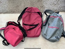 CHOIX DE SACS À DOS FILLE