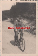 Photo, gardien de police Kihm