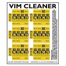 Maison de Poupées Miniature