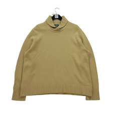 Pull Femme  Laine Mérinos