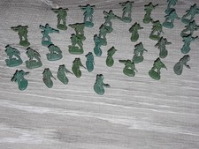 1/72 Petits Soldats ATLANTIC