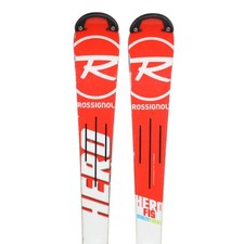 Ski occasion junior Rossignol