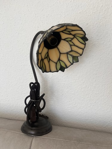Tiffany style stained glass - tiffany,