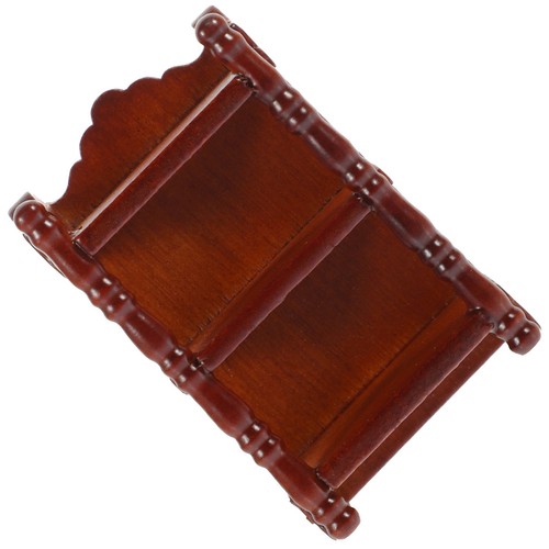 Accessoires miniatures pour - miniatures,