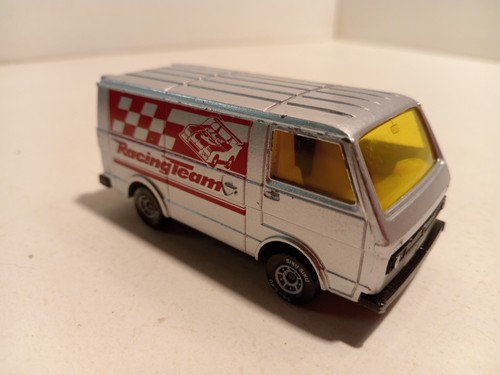 Siku 1334 volkswagen - 1334,