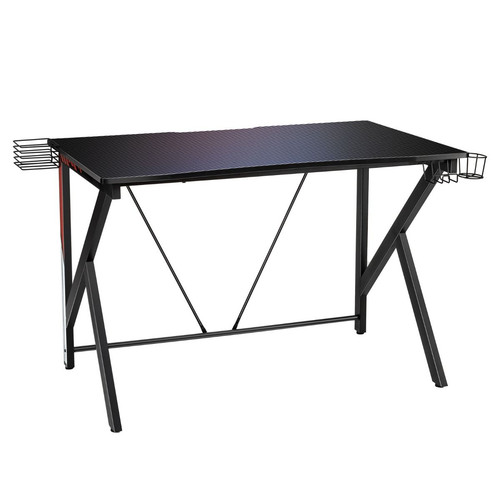 Bureau gamer jeu - de,
