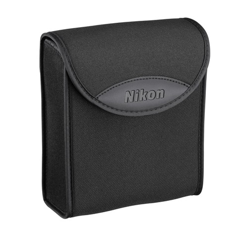 étui jumelle nikon 31246 - Étui,