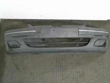 Pare choc avant PEUGEOT 106 PHASE 2 7401G3