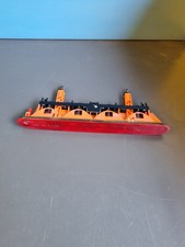 Peugeot 307 / 3ème feu stop