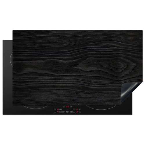 Kitchenyeah protège couvre - kitchenyeah,