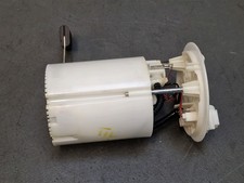 Pompe jauge carburant -