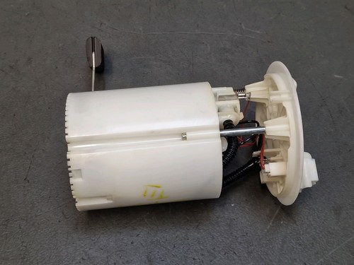 Pompe jauge carburant - ,