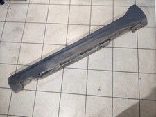 VOLVO V40 Cross Country 526