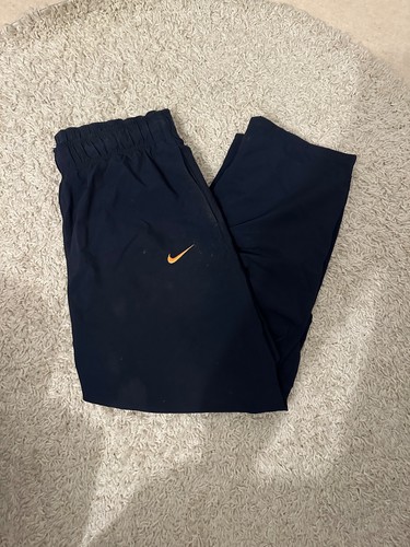 Pantalon survêtement nike - survêtement,