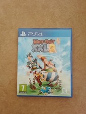  Asterix Et Obelix Xxl 2 PlayStation 4