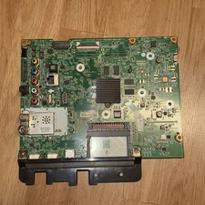 Carte mère  TV LG 60uh650v