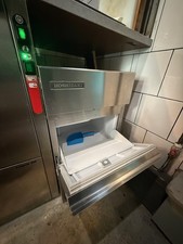 Machine à glacons professionelle - HOSHIZAKI