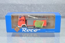 CC012 Roco #1312 HO 1:87 Steyr