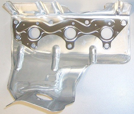 Elring joint collecteur - elring,