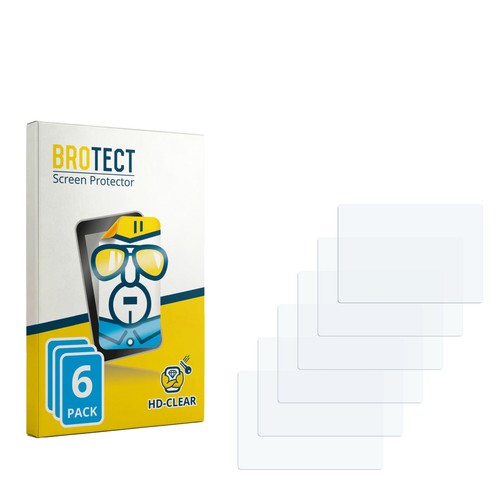 Pièces film protection - pièces,
