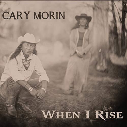 Audio cary morin when - -,