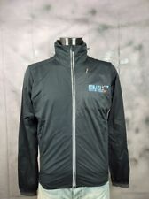 Israel Start Up Nation Team Veste 2020 Katusha Doublé Capuche Tour Cyclisme