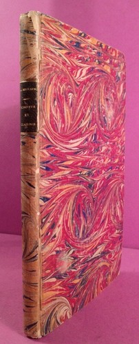 Millien achille musettes et - -,