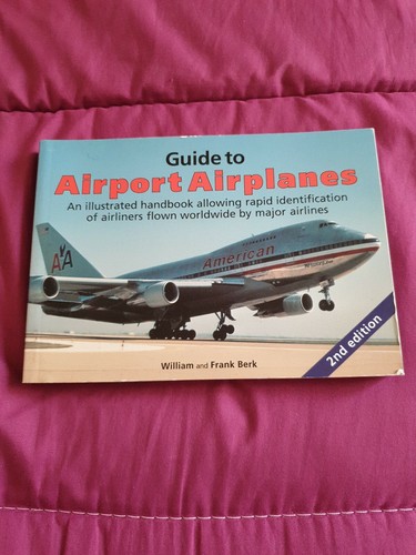 Livre aviation reconnaissance - reconnaissance,